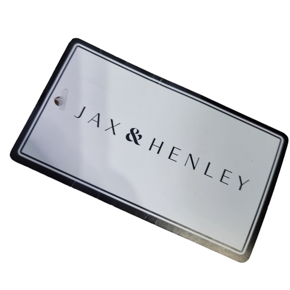 Free People White Cheeky Embroidered Shorts - Picture 7 of 7